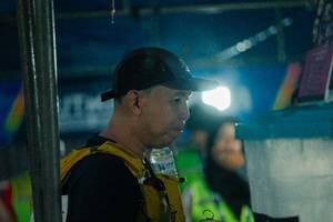 BIB: 
                            <button type="button" onclick="openModal(26213115)" class="btn btn-primary btn-sm float-right btn-popup" data-toggle="modal" data-target=".modal-high-quality">
                        <i class="fas fa-shopping-cart"></i> Add to Cart
                    </button>
                                            <button type="button" onclick="isThisMe(26213115, true)" class="btn btn-success btn-sm float-right btn-popup btn-isme hidden" data-toggle="tooltip" data-placement="bottom" title="นี่คือรูปของคุณใช่ไหม คลิกที่นี่เพื่อเอาเข้าอัลบั้ม">
                        <i class="fas fa-plus"></i> Add to album
                    </button>
                    <button type="button" onclick="isThisMe(26213115, false)" class="btn btn-warning btn-sm float-right btn-popup btn-isnotme hidden">
                        <i class="fas fa-ban"></i> Remove from album
                    </button>