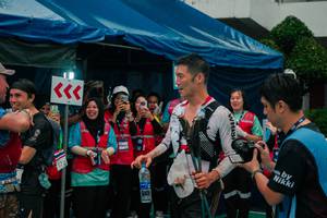 BIB: 
                            <button type="button" onclick="openModal(26209306)" class="btn btn-primary btn-sm float-right btn-popup" data-toggle="modal" data-target=".modal-high-quality">
                        <i class="fas fa-shopping-cart"></i> Add to Cart
                    </button>
                                            <button type="button" onclick="isThisMe(26209306, true)" class="btn btn-success btn-sm float-right btn-popup btn-isme hidden" data-toggle="tooltip" data-placement="bottom" title="นี่คือรูปของคุณใช่ไหม คลิกที่นี่เพื่อเอาเข้าอัลบั้ม">
                        <i class="fas fa-plus"></i> Add to album
                    </button>
                    <button type="button" onclick="isThisMe(26209306, false)" class="btn btn-warning btn-sm float-right btn-popup btn-isnotme hidden">
                        <i class="fas fa-ban"></i> Remove from album
                    </button>