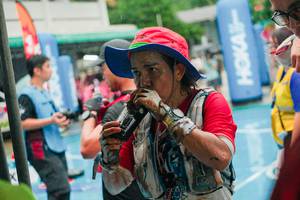 BIB: 
                            <button type="button" onclick="openModal(26208381)" class="btn btn-primary btn-sm float-right btn-popup" data-toggle="modal" data-target=".modal-high-quality">
                        <i class="fas fa-shopping-cart"></i> Add to Cart
                    </button>
                                            <button type="button" onclick="isThisMe(26208381, true)" class="btn btn-success btn-sm float-right btn-popup btn-isme hidden" data-toggle="tooltip" data-placement="bottom" title="นี่คือรูปของคุณใช่ไหม คลิกที่นี่เพื่อเอาเข้าอัลบั้ม">
                        <i class="fas fa-plus"></i> Add to album
                    </button>
                    <button type="button" onclick="isThisMe(26208381, false)" class="btn btn-warning btn-sm float-right btn-popup btn-isnotme hidden">
                        <i class="fas fa-ban"></i> Remove from album
                    </button>