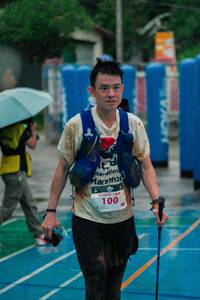 BIB: 
                            <button type="button" onclick="openModal(26212444)" class="btn btn-primary btn-sm float-right btn-popup" data-toggle="modal" data-target=".modal-high-quality">
                        <i class="fas fa-shopping-cart"></i> Add to Cart
                    </button>
                                            <button type="button" onclick="isThisMe(26212444, true)" class="btn btn-success btn-sm float-right btn-popup btn-isme hidden" data-toggle="tooltip" data-placement="bottom" title="นี่คือรูปของคุณใช่ไหม คลิกที่นี่เพื่อเอาเข้าอัลบั้ม">
                        <i class="fas fa-plus"></i> Add to album
                    </button>
                    <button type="button" onclick="isThisMe(26212444, false)" class="btn btn-warning btn-sm float-right btn-popup btn-isnotme hidden">
                        <i class="fas fa-ban"></i> Remove from album
                    </button>