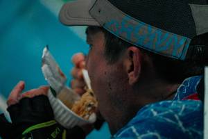 BIB: 
                            <button type="button" onclick="openModal(26210531)" class="btn btn-primary btn-sm float-right btn-popup" data-toggle="modal" data-target=".modal-high-quality">
                        <i class="fas fa-shopping-cart"></i> Add to Cart
                    </button>
                                            <button type="button" onclick="isThisMe(26210531, true)" class="btn btn-success btn-sm float-right btn-popup btn-isme hidden" data-toggle="tooltip" data-placement="bottom" title="นี่คือรูปของคุณใช่ไหม คลิกที่นี่เพื่อเอาเข้าอัลบั้ม">
                        <i class="fas fa-plus"></i> Add to album
                    </button>
                    <button type="button" onclick="isThisMe(26210531, false)" class="btn btn-warning btn-sm float-right btn-popup btn-isnotme hidden">
                        <i class="fas fa-ban"></i> Remove from album
                    </button>