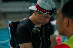 BIB: 
                            <button type="button" onclick="openModal(26210832)" class="btn btn-primary btn-sm float-right btn-popup" data-toggle="modal" data-target=".modal-high-quality">
                        <i class="fas fa-shopping-cart"></i> Add to Cart
                    </button>
                                            <button type="button" onclick="isThisMe(26210832, true)" class="btn btn-success btn-sm float-right btn-popup btn-isme hidden" data-toggle="tooltip" data-placement="bottom" title="นี่คือรูปของคุณใช่ไหม คลิกที่นี่เพื่อเอาเข้าอัลบั้ม">
                        <i class="fas fa-plus"></i> Add to album
                    </button>
                    <button type="button" onclick="isThisMe(26210832, false)" class="btn btn-warning btn-sm float-right btn-popup btn-isnotme hidden">
                        <i class="fas fa-ban"></i> Remove from album
                    </button>