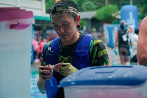 BIB: 
                            <button type="button" onclick="openModal(26207587)" class="btn btn-primary btn-sm float-right btn-popup" data-toggle="modal" data-target=".modal-high-quality">
                        <i class="fas fa-shopping-cart"></i> Add to Cart
                    </button>
                                            <button type="button" onclick="isThisMe(26207587, true)" class="btn btn-success btn-sm float-right btn-popup btn-isme hidden" data-toggle="tooltip" data-placement="bottom" title="นี่คือรูปของคุณใช่ไหม คลิกที่นี่เพื่อเอาเข้าอัลบั้ม">
                        <i class="fas fa-plus"></i> Add to album
                    </button>
                    <button type="button" onclick="isThisMe(26207587, false)" class="btn btn-warning btn-sm float-right btn-popup btn-isnotme hidden">
                        <i class="fas fa-ban"></i> Remove from album
                    </button>