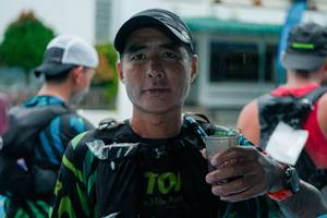 BIB: 
                            <button type="button" onclick="openModal(26208188)" class="btn btn-primary btn-sm float-right btn-popup" data-toggle="modal" data-target=".modal-high-quality">
                        <i class="fas fa-shopping-cart"></i> Add to Cart
                    </button>
                                            <button type="button" onclick="isThisMe(26208188, true)" class="btn btn-success btn-sm float-right btn-popup btn-isme hidden" data-toggle="tooltip" data-placement="bottom" title="นี่คือรูปของคุณใช่ไหม คลิกที่นี่เพื่อเอาเข้าอัลบั้ม">
                        <i class="fas fa-plus"></i> Add to album
                    </button>
                    <button type="button" onclick="isThisMe(26208188, false)" class="btn btn-warning btn-sm float-right btn-popup btn-isnotme hidden">
                        <i class="fas fa-ban"></i> Remove from album
                    </button>