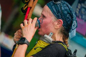 BIB: 
                            <button type="button" onclick="openModal(26208700)" class="btn btn-primary btn-sm float-right btn-popup" data-toggle="modal" data-target=".modal-high-quality">
                        <i class="fas fa-shopping-cart"></i> Add to Cart
                    </button>
                                            <button type="button" onclick="isThisMe(26208700, true)" class="btn btn-success btn-sm float-right btn-popup btn-isme hidden" data-toggle="tooltip" data-placement="bottom" title="นี่คือรูปของคุณใช่ไหม คลิกที่นี่เพื่อเอาเข้าอัลบั้ม">
                        <i class="fas fa-plus"></i> Add to album
                    </button>
                    <button type="button" onclick="isThisMe(26208700, false)" class="btn btn-warning btn-sm float-right btn-popup btn-isnotme hidden">
                        <i class="fas fa-ban"></i> Remove from album
                    </button>