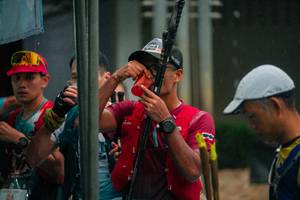 BIB: 
                            <button type="button" onclick="openModal(26209578)" class="btn btn-primary btn-sm float-right btn-popup" data-toggle="modal" data-target=".modal-high-quality">
                        <i class="fas fa-shopping-cart"></i> Add to Cart
                    </button>
                                            <button type="button" onclick="isThisMe(26209578, true)" class="btn btn-success btn-sm float-right btn-popup btn-isme hidden" data-toggle="tooltip" data-placement="bottom" title="นี่คือรูปของคุณใช่ไหม คลิกที่นี่เพื่อเอาเข้าอัลบั้ม">
                        <i class="fas fa-plus"></i> Add to album
                    </button>
                    <button type="button" onclick="isThisMe(26209578, false)" class="btn btn-warning btn-sm float-right btn-popup btn-isnotme hidden">
                        <i class="fas fa-ban"></i> Remove from album
                    </button>