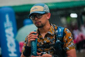 BIB: 
                            <button type="button" onclick="openModal(26210517)" class="btn btn-primary btn-sm float-right btn-popup" data-toggle="modal" data-target=".modal-high-quality">
                        <i class="fas fa-shopping-cart"></i> Add to Cart
                    </button>
                                            <button type="button" onclick="isThisMe(26210517, true)" class="btn btn-success btn-sm float-right btn-popup btn-isme hidden" data-toggle="tooltip" data-placement="bottom" title="นี่คือรูปของคุณใช่ไหม คลิกที่นี่เพื่อเอาเข้าอัลบั้ม">
                        <i class="fas fa-plus"></i> Add to album
                    </button>
                    <button type="button" onclick="isThisMe(26210517, false)" class="btn btn-warning btn-sm float-right btn-popup btn-isnotme hidden">
                        <i class="fas fa-ban"></i> Remove from album
                    </button>