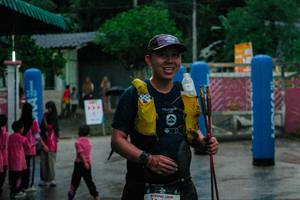 BIB: 
                            <button type="button" onclick="openModal(26212833)" class="btn btn-primary btn-sm float-right btn-popup" data-toggle="modal" data-target=".modal-high-quality">
                        <i class="fas fa-shopping-cart"></i> Add to Cart
                    </button>
                                            <button type="button" onclick="isThisMe(26212833, true)" class="btn btn-success btn-sm float-right btn-popup btn-isme hidden" data-toggle="tooltip" data-placement="bottom" title="นี่คือรูปของคุณใช่ไหม คลิกที่นี่เพื่อเอาเข้าอัลบั้ม">
                        <i class="fas fa-plus"></i> Add to album
                    </button>
                    <button type="button" onclick="isThisMe(26212833, false)" class="btn btn-warning btn-sm float-right btn-popup btn-isnotme hidden">
                        <i class="fas fa-ban"></i> Remove from album
                    </button>