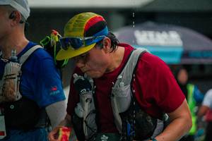 BIB: 
                            <button type="button" onclick="openModal(26209187)" class="btn btn-primary btn-sm float-right btn-popup" data-toggle="modal" data-target=".modal-high-quality">
                        <i class="fas fa-shopping-cart"></i> Add to Cart
                    </button>
                                            <button type="button" onclick="isThisMe(26209187, true)" class="btn btn-success btn-sm float-right btn-popup btn-isme hidden" data-toggle="tooltip" data-placement="bottom" title="นี่คือรูปของคุณใช่ไหม คลิกที่นี่เพื่อเอาเข้าอัลบั้ม">
                        <i class="fas fa-plus"></i> Add to album
                    </button>
                    <button type="button" onclick="isThisMe(26209187, false)" class="btn btn-warning btn-sm float-right btn-popup btn-isnotme hidden">
                        <i class="fas fa-ban"></i> Remove from album
                    </button>