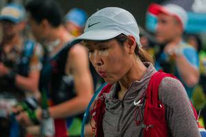 BIB: 
                            <button type="button" onclick="openModal(26210503)" class="btn btn-primary btn-sm float-right btn-popup" data-toggle="modal" data-target=".modal-high-quality">
                        <i class="fas fa-shopping-cart"></i> Add to Cart
                    </button>
                                            <button type="button" onclick="isThisMe(26210503, true)" class="btn btn-success btn-sm float-right btn-popup btn-isme hidden" data-toggle="tooltip" data-placement="bottom" title="นี่คือรูปของคุณใช่ไหม คลิกที่นี่เพื่อเอาเข้าอัลบั้ม">
                        <i class="fas fa-plus"></i> Add to album
                    </button>
                    <button type="button" onclick="isThisMe(26210503, false)" class="btn btn-warning btn-sm float-right btn-popup btn-isnotme hidden">
                        <i class="fas fa-ban"></i> Remove from album
                    </button>