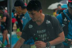 BIB: 
                            <button type="button" onclick="openModal(26209489)" class="btn btn-primary btn-sm float-right btn-popup" data-toggle="modal" data-target=".modal-high-quality">
                        <i class="fas fa-shopping-cart"></i> Add to Cart
                    </button>
                                            <button type="button" onclick="isThisMe(26209489, true)" class="btn btn-success btn-sm float-right btn-popup btn-isme hidden" data-toggle="tooltip" data-placement="bottom" title="นี่คือรูปของคุณใช่ไหม คลิกที่นี่เพื่อเอาเข้าอัลบั้ม">
                        <i class="fas fa-plus"></i> Add to album
                    </button>
                    <button type="button" onclick="isThisMe(26209489, false)" class="btn btn-warning btn-sm float-right btn-popup btn-isnotme hidden">
                        <i class="fas fa-ban"></i> Remove from album
                    </button>