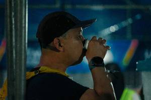 BIB: 
                            <button type="button" onclick="openModal(26213282)" class="btn btn-primary btn-sm float-right btn-popup" data-toggle="modal" data-target=".modal-high-quality">
                        <i class="fas fa-shopping-cart"></i> Add to Cart
                    </button>
                                            <button type="button" onclick="isThisMe(26213282, true)" class="btn btn-success btn-sm float-right btn-popup btn-isme hidden" data-toggle="tooltip" data-placement="bottom" title="นี่คือรูปของคุณใช่ไหม คลิกที่นี่เพื่อเอาเข้าอัลบั้ม">
                        <i class="fas fa-plus"></i> Add to album
                    </button>
                    <button type="button" onclick="isThisMe(26213282, false)" class="btn btn-warning btn-sm float-right btn-popup btn-isnotme hidden">
                        <i class="fas fa-ban"></i> Remove from album
                    </button>