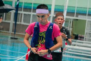 BIB: 
                            <button type="button" onclick="openModal(26208504)" class="btn btn-primary btn-sm float-right btn-popup" data-toggle="modal" data-target=".modal-high-quality">
                        <i class="fas fa-shopping-cart"></i> Add to Cart
                    </button>
                                            <button type="button" onclick="isThisMe(26208504, true)" class="btn btn-success btn-sm float-right btn-popup btn-isme hidden" data-toggle="tooltip" data-placement="bottom" title="นี่คือรูปของคุณใช่ไหม คลิกที่นี่เพื่อเอาเข้าอัลบั้ม">
                        <i class="fas fa-plus"></i> Add to album
                    </button>
                    <button type="button" onclick="isThisMe(26208504, false)" class="btn btn-warning btn-sm float-right btn-popup btn-isnotme hidden">
                        <i class="fas fa-ban"></i> Remove from album
                    </button>