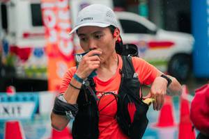 BIB: 
                            <button type="button" onclick="openModal(26210281)" class="btn btn-primary btn-sm float-right btn-popup" data-toggle="modal" data-target=".modal-high-quality">
                        <i class="fas fa-shopping-cart"></i> Add to Cart
                    </button>
                                            <button type="button" onclick="isThisMe(26210281, true)" class="btn btn-success btn-sm float-right btn-popup btn-isme hidden" data-toggle="tooltip" data-placement="bottom" title="นี่คือรูปของคุณใช่ไหม คลิกที่นี่เพื่อเอาเข้าอัลบั้ม">
                        <i class="fas fa-plus"></i> Add to album
                    </button>
                    <button type="button" onclick="isThisMe(26210281, false)" class="btn btn-warning btn-sm float-right btn-popup btn-isnotme hidden">
                        <i class="fas fa-ban"></i> Remove from album
                    </button>