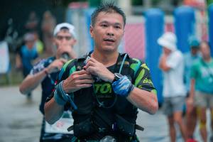 BIB: 
                            <button type="button" onclick="openModal(26206761)" class="btn btn-primary btn-sm float-right btn-popup" data-toggle="modal" data-target=".modal-high-quality">
                        <i class="fas fa-shopping-cart"></i> Add to Cart
                    </button>
                                            <button type="button" onclick="isThisMe(26206761, true)" class="btn btn-success btn-sm float-right btn-popup btn-isme hidden" data-toggle="tooltip" data-placement="bottom" title="นี่คือรูปของคุณใช่ไหม คลิกที่นี่เพื่อเอาเข้าอัลบั้ม">
                        <i class="fas fa-plus"></i> Add to album
                    </button>
                    <button type="button" onclick="isThisMe(26206761, false)" class="btn btn-warning btn-sm float-right btn-popup btn-isnotme hidden">
                        <i class="fas fa-ban"></i> Remove from album
                    </button>