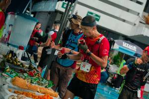 BIB: 
                            <button type="button" onclick="openModal(26210074)" class="btn btn-primary btn-sm float-right btn-popup" data-toggle="modal" data-target=".modal-high-quality">
                        <i class="fas fa-shopping-cart"></i> Add to Cart
                    </button>
                                            <button type="button" onclick="isThisMe(26210074, true)" class="btn btn-success btn-sm float-right btn-popup btn-isme hidden" data-toggle="tooltip" data-placement="bottom" title="นี่คือรูปของคุณใช่ไหม คลิกที่นี่เพื่อเอาเข้าอัลบั้ม">
                        <i class="fas fa-plus"></i> Add to album
                    </button>
                    <button type="button" onclick="isThisMe(26210074, false)" class="btn btn-warning btn-sm float-right btn-popup btn-isnotme hidden">
                        <i class="fas fa-ban"></i> Remove from album
                    </button>