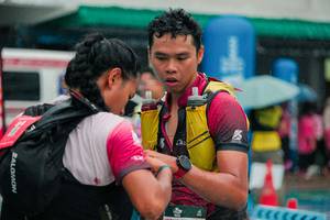 BIB: 
                            <button type="button" onclick="openModal(26210449)" class="btn btn-primary btn-sm float-right btn-popup" data-toggle="modal" data-target=".modal-high-quality">
                        <i class="fas fa-shopping-cart"></i> Add to Cart
                    </button>
                                            <button type="button" onclick="isThisMe(26210449, true)" class="btn btn-success btn-sm float-right btn-popup btn-isme hidden" data-toggle="tooltip" data-placement="bottom" title="นี่คือรูปของคุณใช่ไหม คลิกที่นี่เพื่อเอาเข้าอัลบั้ม">
                        <i class="fas fa-plus"></i> Add to album
                    </button>
                    <button type="button" onclick="isThisMe(26210449, false)" class="btn btn-warning btn-sm float-right btn-popup btn-isnotme hidden">
                        <i class="fas fa-ban"></i> Remove from album
                    </button>