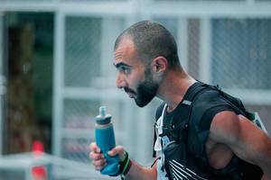 BIB: 
                            <button type="button" onclick="openModal(26206529)" class="btn btn-primary btn-sm float-right btn-popup" data-toggle="modal" data-target=".modal-high-quality">
                        <i class="fas fa-shopping-cart"></i> Add to Cart
                    </button>
                                            <button type="button" onclick="isThisMe(26206529, true)" class="btn btn-success btn-sm float-right btn-popup btn-isme hidden" data-toggle="tooltip" data-placement="bottom" title="นี่คือรูปของคุณใช่ไหม คลิกที่นี่เพื่อเอาเข้าอัลบั้ม">
                        <i class="fas fa-plus"></i> Add to album
                    </button>
                    <button type="button" onclick="isThisMe(26206529, false)" class="btn btn-warning btn-sm float-right btn-popup btn-isnotme hidden">
                        <i class="fas fa-ban"></i> Remove from album
                    </button>