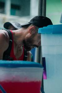 BIB: 
                            <button type="button" onclick="openModal(26208179)" class="btn btn-primary btn-sm float-right btn-popup" data-toggle="modal" data-target=".modal-high-quality">
                        <i class="fas fa-shopping-cart"></i> Add to Cart
                    </button>
                                            <button type="button" onclick="isThisMe(26208179, true)" class="btn btn-success btn-sm float-right btn-popup btn-isme hidden" data-toggle="tooltip" data-placement="bottom" title="นี่คือรูปของคุณใช่ไหม คลิกที่นี่เพื่อเอาเข้าอัลบั้ม">
                        <i class="fas fa-plus"></i> Add to album
                    </button>
                    <button type="button" onclick="isThisMe(26208179, false)" class="btn btn-warning btn-sm float-right btn-popup btn-isnotme hidden">
                        <i class="fas fa-ban"></i> Remove from album
                    </button>