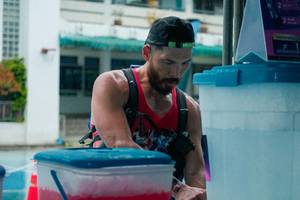 BIB: 
                            <button type="button" onclick="openModal(26208168)" class="btn btn-primary btn-sm float-right btn-popup" data-toggle="modal" data-target=".modal-high-quality">
                        <i class="fas fa-shopping-cart"></i> Add to Cart
                    </button>
                                            <button type="button" onclick="isThisMe(26208168, true)" class="btn btn-success btn-sm float-right btn-popup btn-isme hidden" data-toggle="tooltip" data-placement="bottom" title="นี่คือรูปของคุณใช่ไหม คลิกที่นี่เพื่อเอาเข้าอัลบั้ม">
                        <i class="fas fa-plus"></i> Add to album
                    </button>
                    <button type="button" onclick="isThisMe(26208168, false)" class="btn btn-warning btn-sm float-right btn-popup btn-isnotme hidden">
                        <i class="fas fa-ban"></i> Remove from album
                    </button>