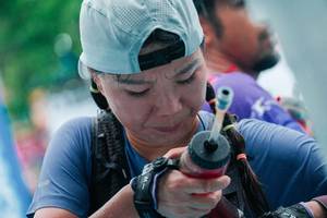 BIB: 
                            <button type="button" onclick="openModal(26207199)" class="btn btn-primary btn-sm float-right btn-popup" data-toggle="modal" data-target=".modal-high-quality">
                        <i class="fas fa-shopping-cart"></i> Add to Cart
                    </button>
                                            <button type="button" onclick="isThisMe(26207199, true)" class="btn btn-success btn-sm float-right btn-popup btn-isme hidden" data-toggle="tooltip" data-placement="bottom" title="นี่คือรูปของคุณใช่ไหม คลิกที่นี่เพื่อเอาเข้าอัลบั้ม">
                        <i class="fas fa-plus"></i> Add to album
                    </button>
                    <button type="button" onclick="isThisMe(26207199, false)" class="btn btn-warning btn-sm float-right btn-popup btn-isnotme hidden">
                        <i class="fas fa-ban"></i> Remove from album
                    </button>