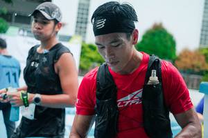 BIB: 
                            <button type="button" onclick="openModal(26206968)" class="btn btn-primary btn-sm float-right btn-popup" data-toggle="modal" data-target=".modal-high-quality">
                        <i class="fas fa-shopping-cart"></i> Add to Cart
                    </button>
                                            <button type="button" onclick="isThisMe(26206968, true)" class="btn btn-success btn-sm float-right btn-popup btn-isme hidden" data-toggle="tooltip" data-placement="bottom" title="นี่คือรูปของคุณใช่ไหม คลิกที่นี่เพื่อเอาเข้าอัลบั้ม">
                        <i class="fas fa-plus"></i> Add to album
                    </button>
                    <button type="button" onclick="isThisMe(26206968, false)" class="btn btn-warning btn-sm float-right btn-popup btn-isnotme hidden">
                        <i class="fas fa-ban"></i> Remove from album
                    </button>