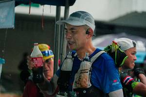 BIB: 
                            <button type="button" onclick="openModal(26209114)" class="btn btn-primary btn-sm float-right btn-popup" data-toggle="modal" data-target=".modal-high-quality">
                        <i class="fas fa-shopping-cart"></i> Add to Cart
                    </button>
                                            <button type="button" onclick="isThisMe(26209114, true)" class="btn btn-success btn-sm float-right btn-popup btn-isme hidden" data-toggle="tooltip" data-placement="bottom" title="นี่คือรูปของคุณใช่ไหม คลิกที่นี่เพื่อเอาเข้าอัลบั้ม">
                        <i class="fas fa-plus"></i> Add to album
                    </button>
                    <button type="button" onclick="isThisMe(26209114, false)" class="btn btn-warning btn-sm float-right btn-popup btn-isnotme hidden">
                        <i class="fas fa-ban"></i> Remove from album
                    </button>