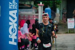 BIB: 
                            <button type="button" onclick="openModal(26210654)" class="btn btn-primary btn-sm float-right btn-popup" data-toggle="modal" data-target=".modal-high-quality">
                        <i class="fas fa-shopping-cart"></i> Add to Cart
                    </button>
                                            <button type="button" onclick="isThisMe(26210654, true)" class="btn btn-success btn-sm float-right btn-popup btn-isme hidden" data-toggle="tooltip" data-placement="bottom" title="นี่คือรูปของคุณใช่ไหม คลิกที่นี่เพื่อเอาเข้าอัลบั้ม">
                        <i class="fas fa-plus"></i> Add to album
                    </button>
                    <button type="button" onclick="isThisMe(26210654, false)" class="btn btn-warning btn-sm float-right btn-popup btn-isnotme hidden">
                        <i class="fas fa-ban"></i> Remove from album
                    </button>