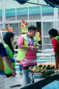 BIB: 
                            <button type="button" onclick="openModal(26206372)" class="btn btn-primary btn-sm float-right btn-popup" data-toggle="modal" data-target=".modal-high-quality">
                        <i class="fas fa-shopping-cart"></i> Add to Cart
                    </button>
                                            <button type="button" onclick="isThisMe(26206372, true)" class="btn btn-success btn-sm float-right btn-popup btn-isme hidden" data-toggle="tooltip" data-placement="bottom" title="นี่คือรูปของคุณใช่ไหม คลิกที่นี่เพื่อเอาเข้าอัลบั้ม">
                        <i class="fas fa-plus"></i> Add to album
                    </button>
                    <button type="button" onclick="isThisMe(26206372, false)" class="btn btn-warning btn-sm float-right btn-popup btn-isnotme hidden">
                        <i class="fas fa-ban"></i> Remove from album
                    </button>