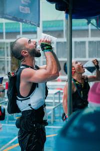 BIB: 
                            <button type="button" onclick="openModal(26206568)" class="btn btn-primary btn-sm float-right btn-popup" data-toggle="modal" data-target=".modal-high-quality">
                        <i class="fas fa-shopping-cart"></i> Add to Cart
                    </button>
                                            <button type="button" onclick="isThisMe(26206568, true)" class="btn btn-success btn-sm float-right btn-popup btn-isme hidden" data-toggle="tooltip" data-placement="bottom" title="นี่คือรูปของคุณใช่ไหม คลิกที่นี่เพื่อเอาเข้าอัลบั้ม">
                        <i class="fas fa-plus"></i> Add to album
                    </button>
                    <button type="button" onclick="isThisMe(26206568, false)" class="btn btn-warning btn-sm float-right btn-popup btn-isnotme hidden">
                        <i class="fas fa-ban"></i> Remove from album
                    </button>