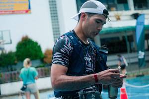 BIB: 
                            <button type="button" onclick="openModal(26206785)" class="btn btn-primary btn-sm float-right btn-popup" data-toggle="modal" data-target=".modal-high-quality">
                        <i class="fas fa-shopping-cart"></i> Add to Cart
                    </button>
                                            <button type="button" onclick="isThisMe(26206785, true)" class="btn btn-success btn-sm float-right btn-popup btn-isme hidden" data-toggle="tooltip" data-placement="bottom" title="นี่คือรูปของคุณใช่ไหม คลิกที่นี่เพื่อเอาเข้าอัลบั้ม">
                        <i class="fas fa-plus"></i> Add to album
                    </button>
                    <button type="button" onclick="isThisMe(26206785, false)" class="btn btn-warning btn-sm float-right btn-popup btn-isnotme hidden">
                        <i class="fas fa-ban"></i> Remove from album
                    </button>