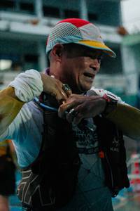 BIB: 
                            <button type="button" onclick="openModal(26212605)" class="btn btn-primary btn-sm float-right btn-popup" data-toggle="modal" data-target=".modal-high-quality">
                        <i class="fas fa-shopping-cart"></i> Add to Cart
                    </button>
                                            <button type="button" onclick="isThisMe(26212605, true)" class="btn btn-success btn-sm float-right btn-popup btn-isme hidden" data-toggle="tooltip" data-placement="bottom" title="นี่คือรูปของคุณใช่ไหม คลิกที่นี่เพื่อเอาเข้าอัลบั้ม">
                        <i class="fas fa-plus"></i> Add to album
                    </button>
                    <button type="button" onclick="isThisMe(26212605, false)" class="btn btn-warning btn-sm float-right btn-popup btn-isnotme hidden">
                        <i class="fas fa-ban"></i> Remove from album
                    </button>