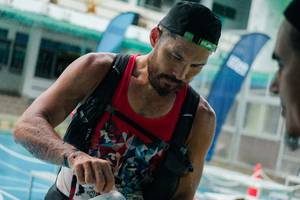 BIB: 
                            <button type="button" onclick="openModal(26207602)" class="btn btn-primary btn-sm float-right btn-popup" data-toggle="modal" data-target=".modal-high-quality">
                        <i class="fas fa-shopping-cart"></i> Add to Cart
                    </button>
                                            <button type="button" onclick="isThisMe(26207602, true)" class="btn btn-success btn-sm float-right btn-popup btn-isme hidden" data-toggle="tooltip" data-placement="bottom" title="นี่คือรูปของคุณใช่ไหม คลิกที่นี่เพื่อเอาเข้าอัลบั้ม">
                        <i class="fas fa-plus"></i> Add to album
                    </button>
                    <button type="button" onclick="isThisMe(26207602, false)" class="btn btn-warning btn-sm float-right btn-popup btn-isnotme hidden">
                        <i class="fas fa-ban"></i> Remove from album
                    </button>