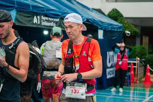 BIB: 
                            <button type="button" onclick="openModal(26208806)" class="btn btn-primary btn-sm float-right btn-popup" data-toggle="modal" data-target=".modal-high-quality">
                        <i class="fas fa-shopping-cart"></i> Add to Cart
                    </button>
                                            <button type="button" onclick="isThisMe(26208806, true)" class="btn btn-success btn-sm float-right btn-popup btn-isme hidden" data-toggle="tooltip" data-placement="bottom" title="นี่คือรูปของคุณใช่ไหม คลิกที่นี่เพื่อเอาเข้าอัลบั้ม">
                        <i class="fas fa-plus"></i> Add to album
                    </button>
                    <button type="button" onclick="isThisMe(26208806, false)" class="btn btn-warning btn-sm float-right btn-popup btn-isnotme hidden">
                        <i class="fas fa-ban"></i> Remove from album
                    </button>