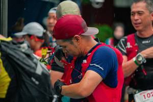 BIB: 
                            <button type="button" onclick="openModal(26210176)" class="btn btn-primary btn-sm float-right btn-popup" data-toggle="modal" data-target=".modal-high-quality">
                        <i class="fas fa-shopping-cart"></i> Add to Cart
                    </button>
                                            <button type="button" onclick="isThisMe(26210176, true)" class="btn btn-success btn-sm float-right btn-popup btn-isme hidden" data-toggle="tooltip" data-placement="bottom" title="นี่คือรูปของคุณใช่ไหม คลิกที่นี่เพื่อเอาเข้าอัลบั้ม">
                        <i class="fas fa-plus"></i> Add to album
                    </button>
                    <button type="button" onclick="isThisMe(26210176, false)" class="btn btn-warning btn-sm float-right btn-popup btn-isnotme hidden">
                        <i class="fas fa-ban"></i> Remove from album
                    </button>