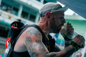 BIB: 
                            <button type="button" onclick="openModal(26206454)" class="btn btn-primary btn-sm float-right btn-popup" data-toggle="modal" data-target=".modal-high-quality">
                        <i class="fas fa-shopping-cart"></i> Add to Cart
                    </button>
                                            <button type="button" onclick="isThisMe(26206454, true)" class="btn btn-success btn-sm float-right btn-popup btn-isme hidden" data-toggle="tooltip" data-placement="bottom" title="นี่คือรูปของคุณใช่ไหม คลิกที่นี่เพื่อเอาเข้าอัลบั้ม">
                        <i class="fas fa-plus"></i> Add to album
                    </button>
                    <button type="button" onclick="isThisMe(26206454, false)" class="btn btn-warning btn-sm float-right btn-popup btn-isnotme hidden">
                        <i class="fas fa-ban"></i> Remove from album
                    </button>