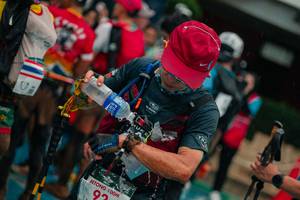 BIB: 
                            <button type="button" onclick="openModal(26209387)" class="btn btn-primary btn-sm float-right btn-popup" data-toggle="modal" data-target=".modal-high-quality">
                        <i class="fas fa-shopping-cart"></i> Add to Cart
                    </button>
                                            <button type="button" onclick="isThisMe(26209387, true)" class="btn btn-success btn-sm float-right btn-popup btn-isme hidden" data-toggle="tooltip" data-placement="bottom" title="นี่คือรูปของคุณใช่ไหม คลิกที่นี่เพื่อเอาเข้าอัลบั้ม">
                        <i class="fas fa-plus"></i> Add to album
                    </button>
                    <button type="button" onclick="isThisMe(26209387, false)" class="btn btn-warning btn-sm float-right btn-popup btn-isnotme hidden">
                        <i class="fas fa-ban"></i> Remove from album
                    </button>