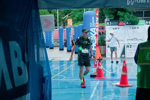 BIB: 
                            <button type="button" onclick="openModal(26206493)" class="btn btn-primary btn-sm float-right btn-popup" data-toggle="modal" data-target=".modal-high-quality">
                        <i class="fas fa-shopping-cart"></i> Add to Cart
                    </button>
                                            <button type="button" onclick="isThisMe(26206493, true)" class="btn btn-success btn-sm float-right btn-popup btn-isme hidden" data-toggle="tooltip" data-placement="bottom" title="นี่คือรูปของคุณใช่ไหม คลิกที่นี่เพื่อเอาเข้าอัลบั้ม">
                        <i class="fas fa-plus"></i> Add to album
                    </button>
                    <button type="button" onclick="isThisMe(26206493, false)" class="btn btn-warning btn-sm float-right btn-popup btn-isnotme hidden">
                        <i class="fas fa-ban"></i> Remove from album
                    </button>