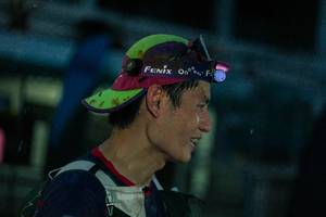 BIB: 
                            <button type="button" onclick="openModal(26213352)" class="btn btn-primary btn-sm float-right btn-popup" data-toggle="modal" data-target=".modal-high-quality">
                        <i class="fas fa-shopping-cart"></i> Add to Cart
                    </button>
                                            <button type="button" onclick="isThisMe(26213352, true)" class="btn btn-success btn-sm float-right btn-popup btn-isme hidden" data-toggle="tooltip" data-placement="bottom" title="นี่คือรูปของคุณใช่ไหม คลิกที่นี่เพื่อเอาเข้าอัลบั้ม">
                        <i class="fas fa-plus"></i> Add to album
                    </button>
                    <button type="button" onclick="isThisMe(26213352, false)" class="btn btn-warning btn-sm float-right btn-popup btn-isnotme hidden">
                        <i class="fas fa-ban"></i> Remove from album
                    </button>