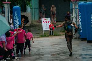 BIB: 
                            <button type="button" onclick="openModal(26211708)" class="btn btn-primary btn-sm float-right btn-popup" data-toggle="modal" data-target=".modal-high-quality">
                        <i class="fas fa-shopping-cart"></i> Add to Cart
                    </button>
                                            <button type="button" onclick="isThisMe(26211708, true)" class="btn btn-success btn-sm float-right btn-popup btn-isme hidden" data-toggle="tooltip" data-placement="bottom" title="นี่คือรูปของคุณใช่ไหม คลิกที่นี่เพื่อเอาเข้าอัลบั้ม">
                        <i class="fas fa-plus"></i> Add to album
                    </button>
                    <button type="button" onclick="isThisMe(26211708, false)" class="btn btn-warning btn-sm float-right btn-popup btn-isnotme hidden">
                        <i class="fas fa-ban"></i> Remove from album
                    </button>