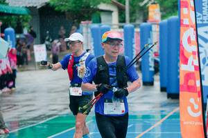 BIB: 
                            <button type="button" onclick="openModal(26206730)" class="btn btn-primary btn-sm float-right btn-popup" data-toggle="modal" data-target=".modal-high-quality">
                        <i class="fas fa-shopping-cart"></i> Add to Cart
                    </button>
                                            <button type="button" onclick="isThisMe(26206730, true)" class="btn btn-success btn-sm float-right btn-popup btn-isme hidden" data-toggle="tooltip" data-placement="bottom" title="นี่คือรูปของคุณใช่ไหม คลิกที่นี่เพื่อเอาเข้าอัลบั้ม">
                        <i class="fas fa-plus"></i> Add to album
                    </button>
                    <button type="button" onclick="isThisMe(26206730, false)" class="btn btn-warning btn-sm float-right btn-popup btn-isnotme hidden">
                        <i class="fas fa-ban"></i> Remove from album
                    </button>