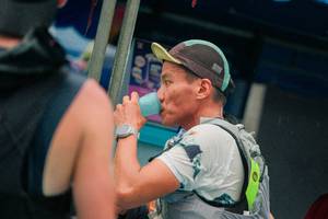 BIB: 
                            <button type="button" onclick="openModal(26208659)" class="btn btn-primary btn-sm float-right btn-popup" data-toggle="modal" data-target=".modal-high-quality">
                        <i class="fas fa-shopping-cart"></i> Add to Cart
                    </button>
                                            <button type="button" onclick="isThisMe(26208659, true)" class="btn btn-success btn-sm float-right btn-popup btn-isme hidden" data-toggle="tooltip" data-placement="bottom" title="นี่คือรูปของคุณใช่ไหม คลิกที่นี่เพื่อเอาเข้าอัลบั้ม">
                        <i class="fas fa-plus"></i> Add to album
                    </button>
                    <button type="button" onclick="isThisMe(26208659, false)" class="btn btn-warning btn-sm float-right btn-popup btn-isnotme hidden">
                        <i class="fas fa-ban"></i> Remove from album
                    </button>