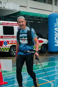 BIB: 
                            <button type="button" onclick="openModal(26210562)" class="btn btn-primary btn-sm float-right btn-popup" data-toggle="modal" data-target=".modal-high-quality">
                        <i class="fas fa-shopping-cart"></i> Add to Cart
                    </button>
                                            <button type="button" onclick="isThisMe(26210562, true)" class="btn btn-success btn-sm float-right btn-popup btn-isme hidden" data-toggle="tooltip" data-placement="bottom" title="นี่คือรูปของคุณใช่ไหม คลิกที่นี่เพื่อเอาเข้าอัลบั้ม">
                        <i class="fas fa-plus"></i> Add to album
                    </button>
                    <button type="button" onclick="isThisMe(26210562, false)" class="btn btn-warning btn-sm float-right btn-popup btn-isnotme hidden">
                        <i class="fas fa-ban"></i> Remove from album
                    </button>