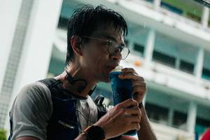 BIB: 
                            <button type="button" onclick="openModal(26208332)" class="btn btn-primary btn-sm float-right btn-popup" data-toggle="modal" data-target=".modal-high-quality">
                        <i class="fas fa-shopping-cart"></i> Add to Cart
                    </button>
                                            <button type="button" onclick="isThisMe(26208332, true)" class="btn btn-success btn-sm float-right btn-popup btn-isme hidden" data-toggle="tooltip" data-placement="bottom" title="นี่คือรูปของคุณใช่ไหม คลิกที่นี่เพื่อเอาเข้าอัลบั้ม">
                        <i class="fas fa-plus"></i> Add to album
                    </button>
                    <button type="button" onclick="isThisMe(26208332, false)" class="btn btn-warning btn-sm float-right btn-popup btn-isnotme hidden">
                        <i class="fas fa-ban"></i> Remove from album
                    </button>