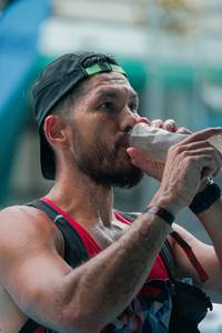 BIB: 
                            <button type="button" onclick="openModal(26208172)" class="btn btn-primary btn-sm float-right btn-popup" data-toggle="modal" data-target=".modal-high-quality">
                        <i class="fas fa-shopping-cart"></i> Add to Cart
                    </button>
                                            <button type="button" onclick="isThisMe(26208172, true)" class="btn btn-success btn-sm float-right btn-popup btn-isme hidden" data-toggle="tooltip" data-placement="bottom" title="นี่คือรูปของคุณใช่ไหม คลิกที่นี่เพื่อเอาเข้าอัลบั้ม">
                        <i class="fas fa-plus"></i> Add to album
                    </button>
                    <button type="button" onclick="isThisMe(26208172, false)" class="btn btn-warning btn-sm float-right btn-popup btn-isnotme hidden">
                        <i class="fas fa-ban"></i> Remove from album
                    </button>