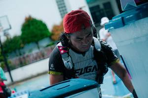 BIB: 
                            <button type="button" onclick="openModal(26206483)" class="btn btn-primary btn-sm float-right btn-popup" data-toggle="modal" data-target=".modal-high-quality">
                        <i class="fas fa-shopping-cart"></i> Add to Cart
                    </button>
                                            <button type="button" onclick="isThisMe(26206483, true)" class="btn btn-success btn-sm float-right btn-popup btn-isme hidden" data-toggle="tooltip" data-placement="bottom" title="นี่คือรูปของคุณใช่ไหม คลิกที่นี่เพื่อเอาเข้าอัลบั้ม">
                        <i class="fas fa-plus"></i> Add to album
                    </button>
                    <button type="button" onclick="isThisMe(26206483, false)" class="btn btn-warning btn-sm float-right btn-popup btn-isnotme hidden">
                        <i class="fas fa-ban"></i> Remove from album
                    </button>