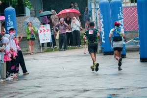 BIB: 
                            <button type="button" onclick="openModal(26206523)" class="btn btn-primary btn-sm float-right btn-popup" data-toggle="modal" data-target=".modal-high-quality">
                        <i class="fas fa-shopping-cart"></i> Add to Cart
                    </button>
                                            <button type="button" onclick="isThisMe(26206523, true)" class="btn btn-success btn-sm float-right btn-popup btn-isme hidden" data-toggle="tooltip" data-placement="bottom" title="นี่คือรูปของคุณใช่ไหม คลิกที่นี่เพื่อเอาเข้าอัลบั้ม">
                        <i class="fas fa-plus"></i> Add to album
                    </button>
                    <button type="button" onclick="isThisMe(26206523, false)" class="btn btn-warning btn-sm float-right btn-popup btn-isnotme hidden">
                        <i class="fas fa-ban"></i> Remove from album
                    </button>