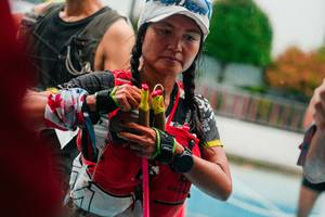 BIB: 
                            <button type="button" onclick="openModal(26208371)" class="btn btn-primary btn-sm float-right btn-popup" data-toggle="modal" data-target=".modal-high-quality">
                        <i class="fas fa-shopping-cart"></i> Add to Cart
                    </button>
                                            <button type="button" onclick="isThisMe(26208371, true)" class="btn btn-success btn-sm float-right btn-popup btn-isme hidden" data-toggle="tooltip" data-placement="bottom" title="นี่คือรูปของคุณใช่ไหม คลิกที่นี่เพื่อเอาเข้าอัลบั้ม">
                        <i class="fas fa-plus"></i> Add to album
                    </button>
                    <button type="button" onclick="isThisMe(26208371, false)" class="btn btn-warning btn-sm float-right btn-popup btn-isnotme hidden">
                        <i class="fas fa-ban"></i> Remove from album
                    </button>