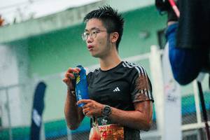 BIB: 
                            <button type="button" onclick="openModal(26212009)" class="btn btn-primary btn-sm float-right btn-popup" data-toggle="modal" data-target=".modal-high-quality">
                        <i class="fas fa-shopping-cart"></i> Add to Cart
                    </button>
                                            <button type="button" onclick="isThisMe(26212009, true)" class="btn btn-success btn-sm float-right btn-popup btn-isme hidden" data-toggle="tooltip" data-placement="bottom" title="นี่คือรูปของคุณใช่ไหม คลิกที่นี่เพื่อเอาเข้าอัลบั้ม">
                        <i class="fas fa-plus"></i> Add to album
                    </button>
                    <button type="button" onclick="isThisMe(26212009, false)" class="btn btn-warning btn-sm float-right btn-popup btn-isnotme hidden">
                        <i class="fas fa-ban"></i> Remove from album
                    </button>