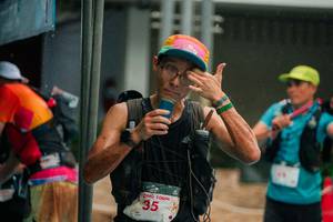 BIB: 
                            <button type="button" onclick="openModal(26208885)" class="btn btn-primary btn-sm float-right btn-popup" data-toggle="modal" data-target=".modal-high-quality">
                        <i class="fas fa-shopping-cart"></i> Add to Cart
                    </button>
                                            <button type="button" onclick="isThisMe(26208885, true)" class="btn btn-success btn-sm float-right btn-popup btn-isme hidden" data-toggle="tooltip" data-placement="bottom" title="นี่คือรูปของคุณใช่ไหม คลิกที่นี่เพื่อเอาเข้าอัลบั้ม">
                        <i class="fas fa-plus"></i> Add to album
                    </button>
                    <button type="button" onclick="isThisMe(26208885, false)" class="btn btn-warning btn-sm float-right btn-popup btn-isnotme hidden">
                        <i class="fas fa-ban"></i> Remove from album
                    </button>